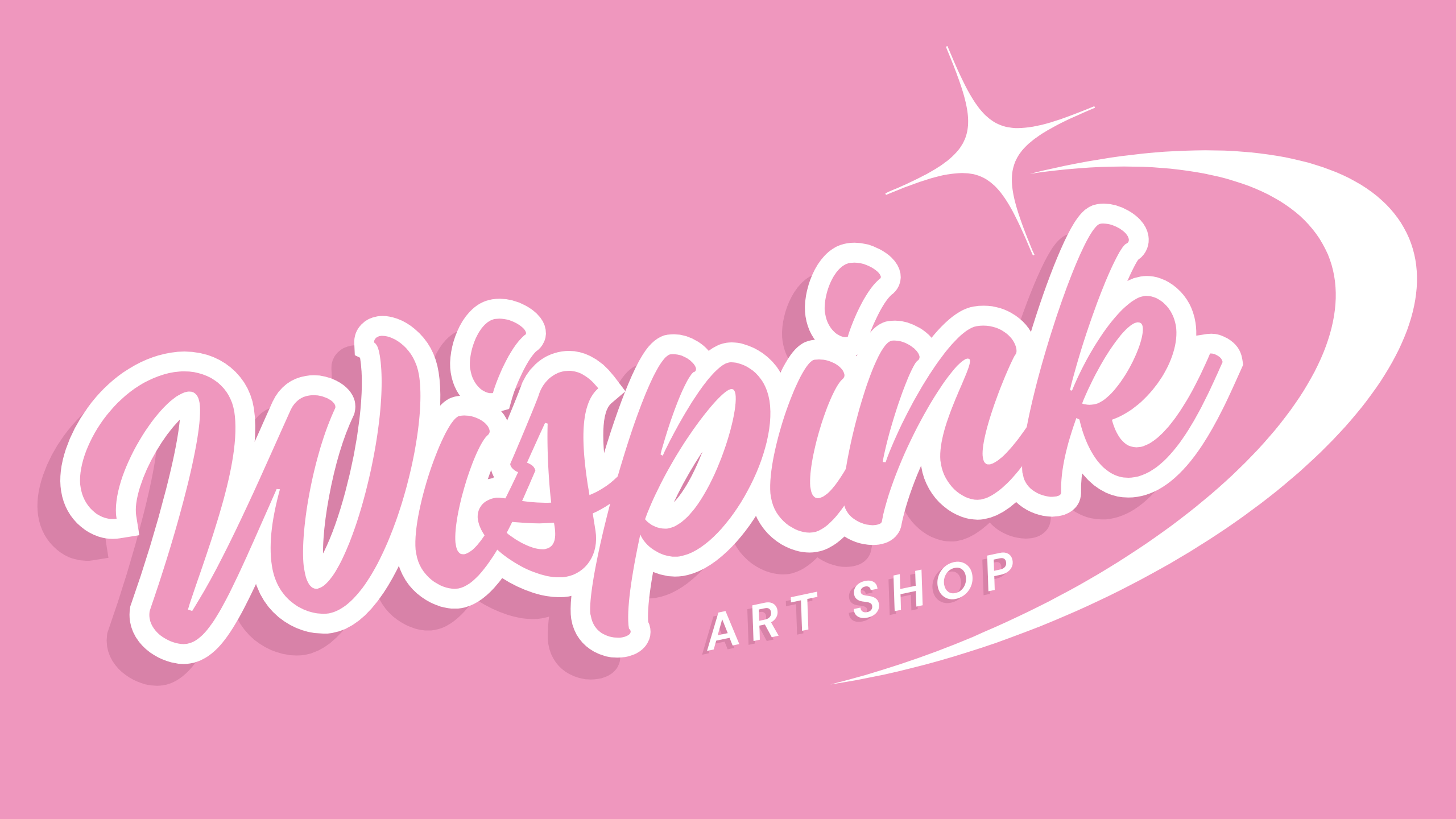 Wispink logo